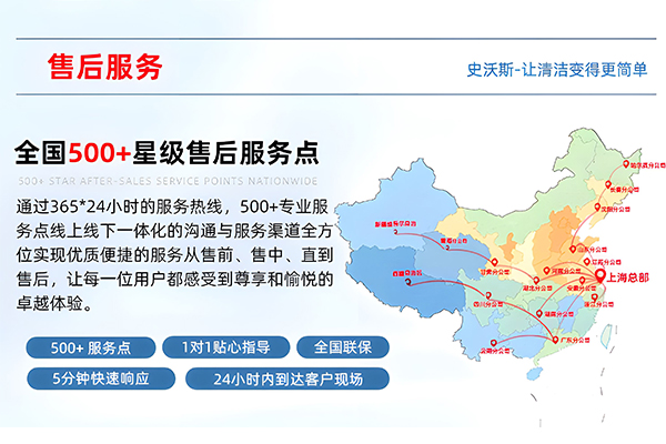 史沃斯V8小型驾驶洗地机
